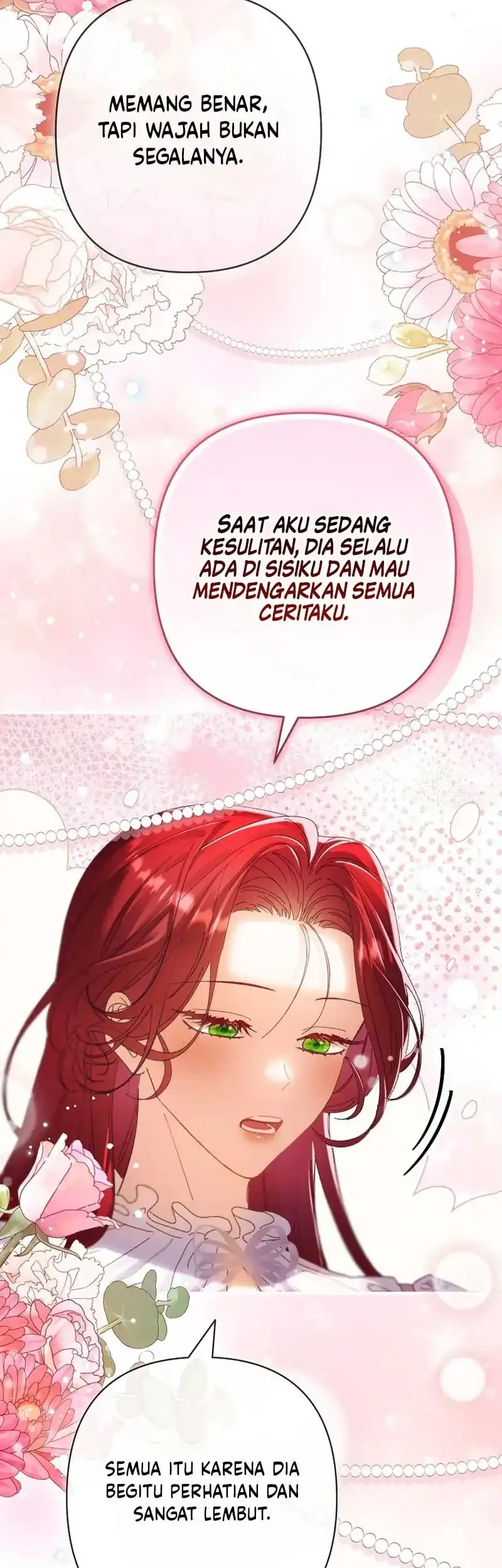 Halaman 279
