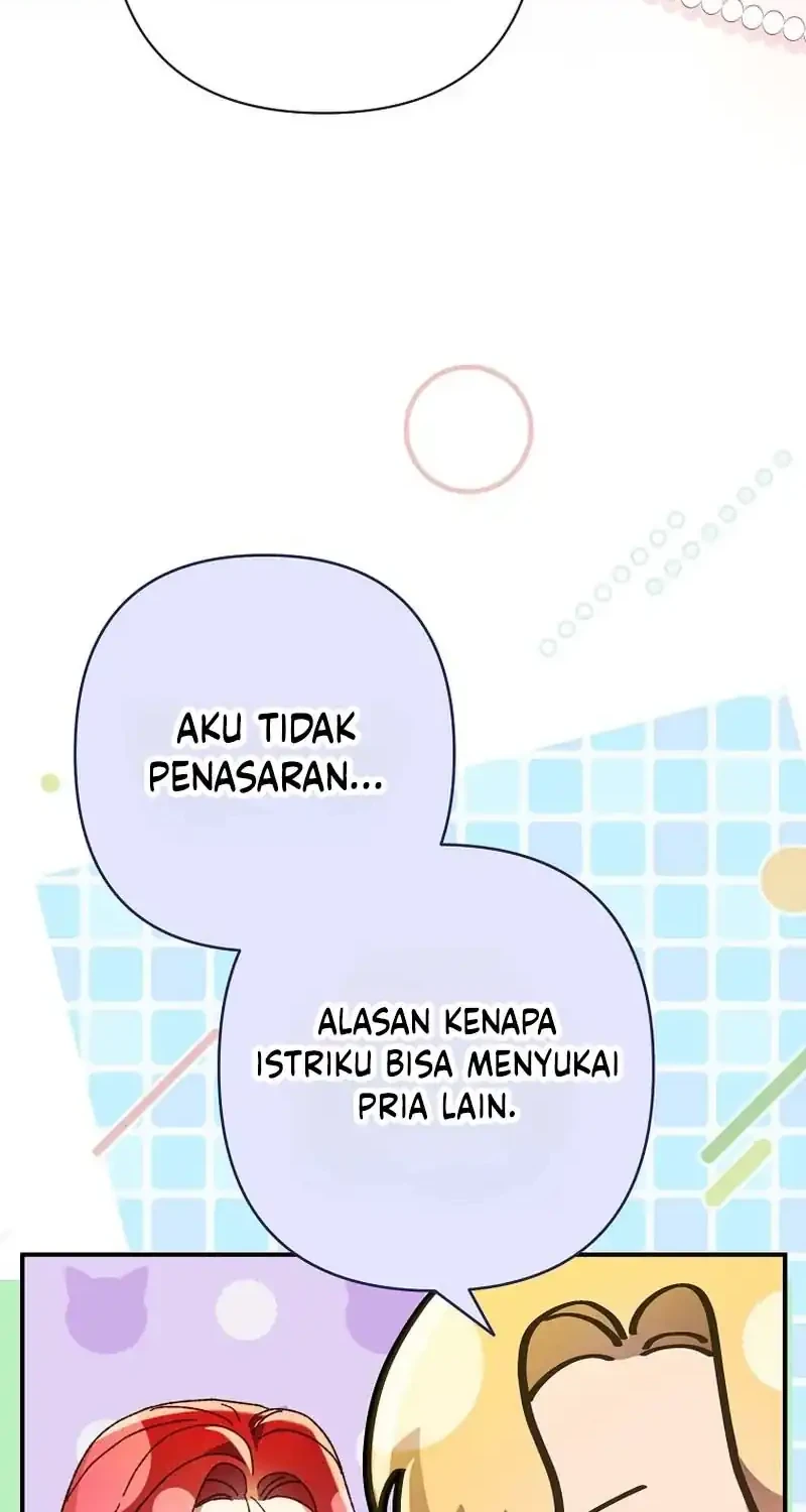 Halaman 280