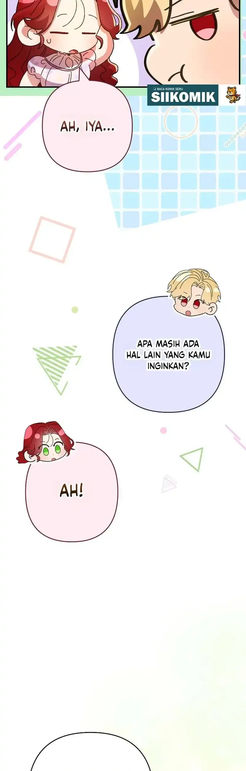 Halaman 281