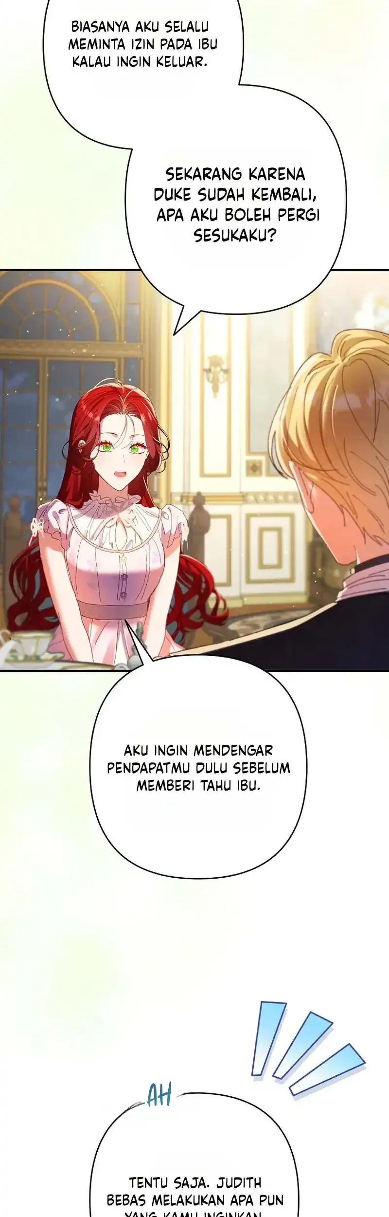 Halaman 282