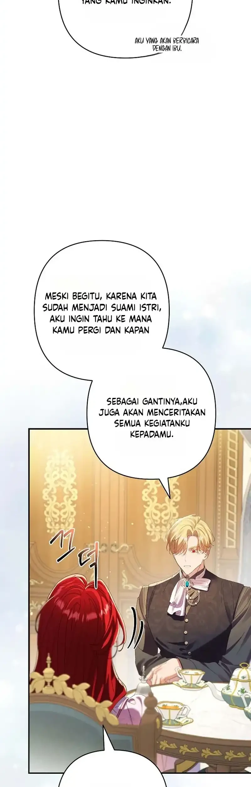 Halaman 283