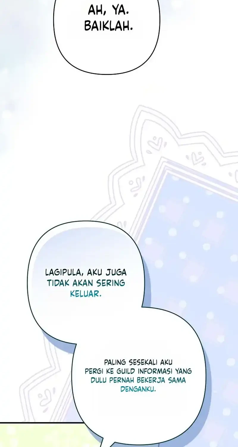 Halaman 284