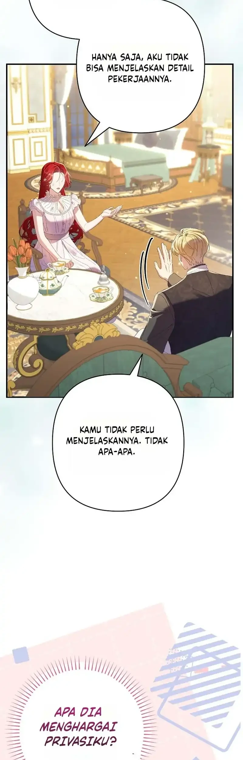 Halaman 286