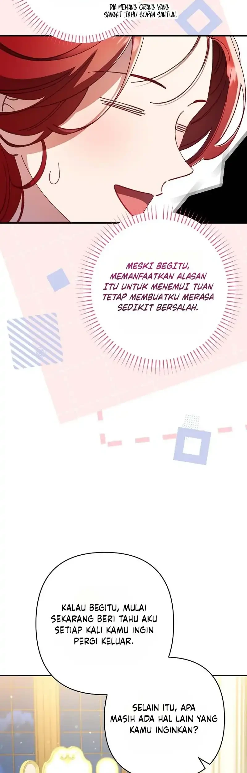 Halaman 287
