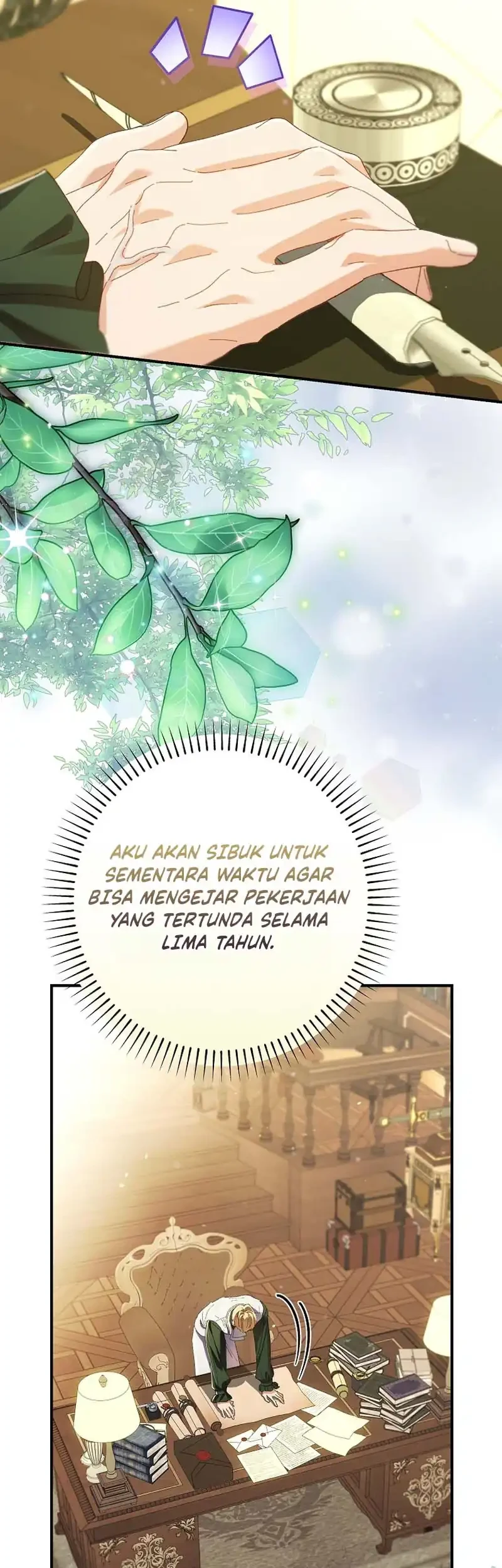 Halaman 109
