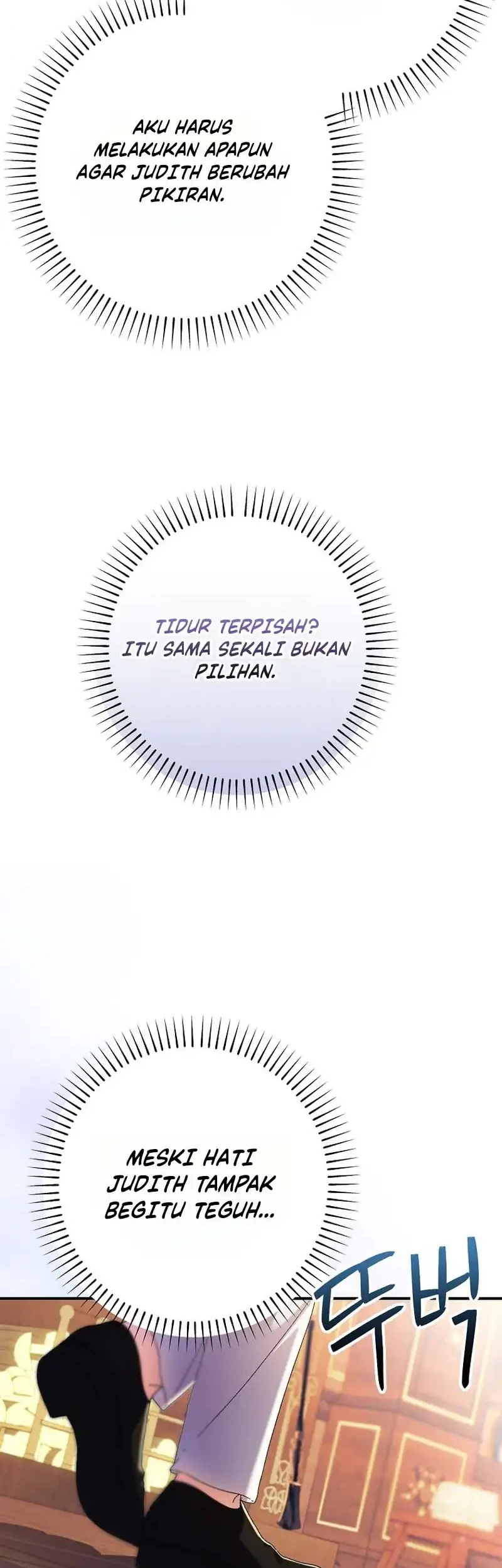 Halaman 112