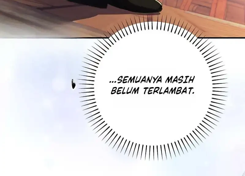 Halaman 113
