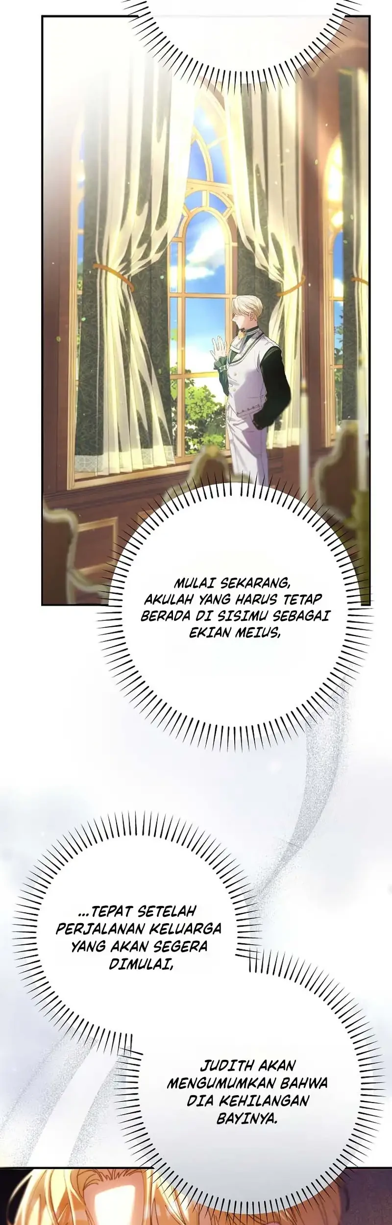Halaman 117