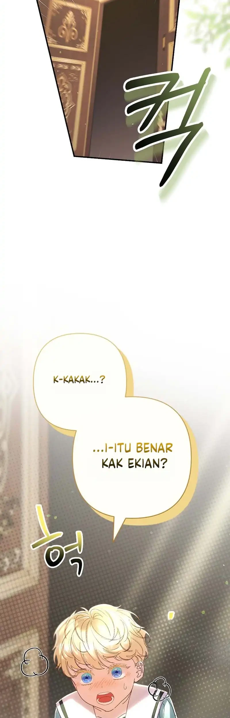Halaman 120