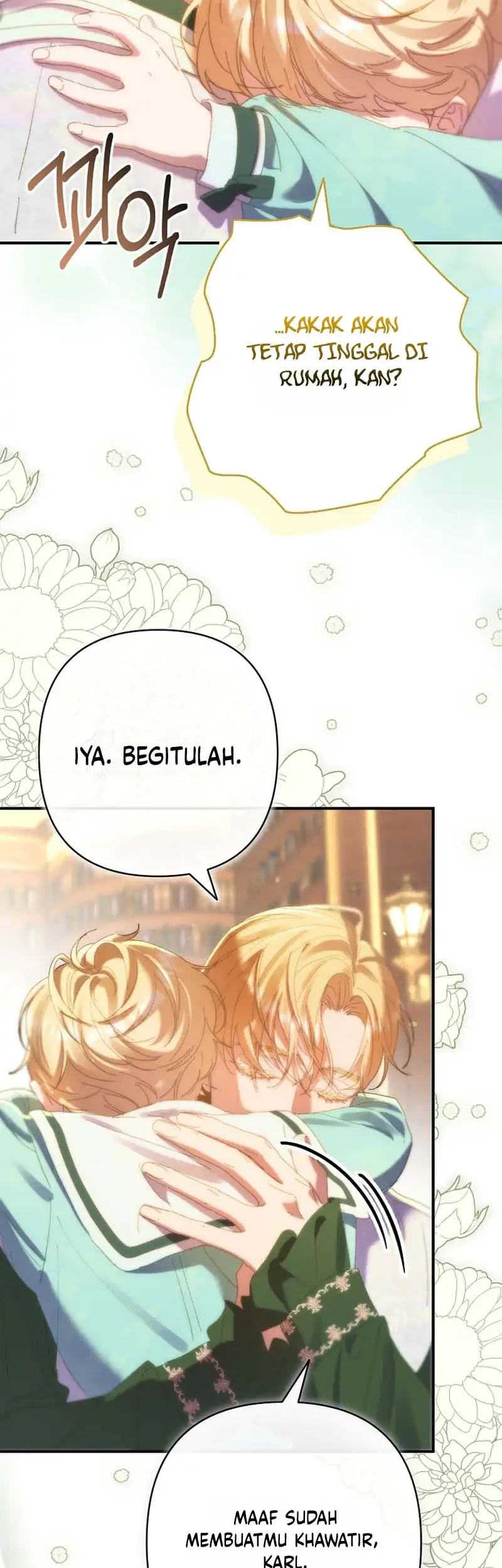 Halaman 126