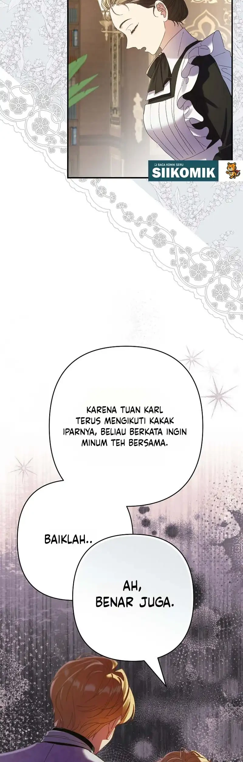 Halaman 131