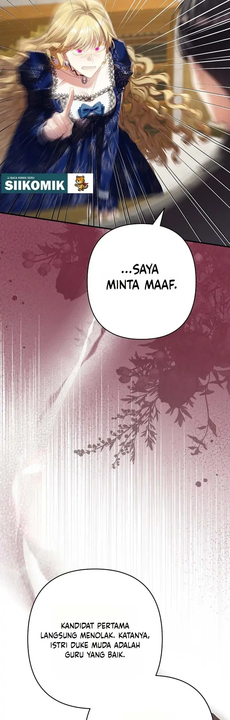 Halaman 201