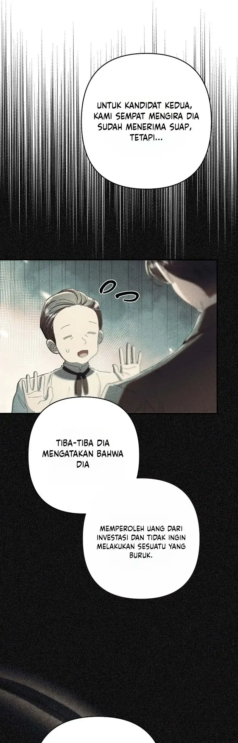 Halaman 203