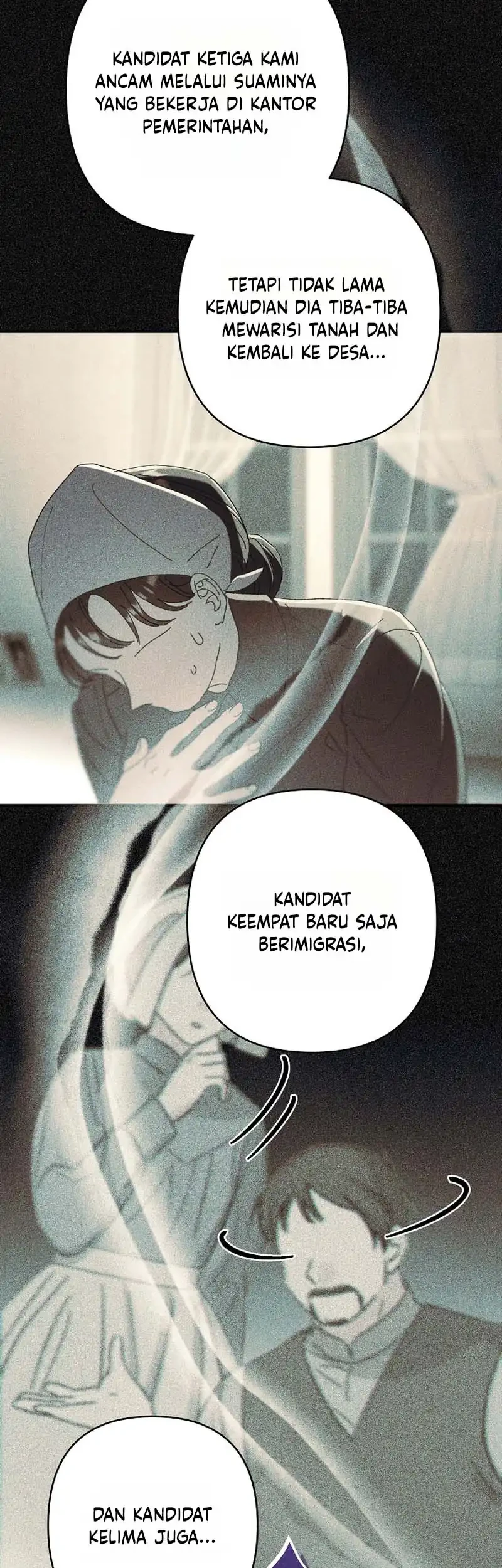 Halaman 204