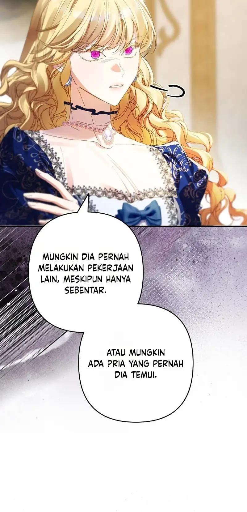 Halaman 207