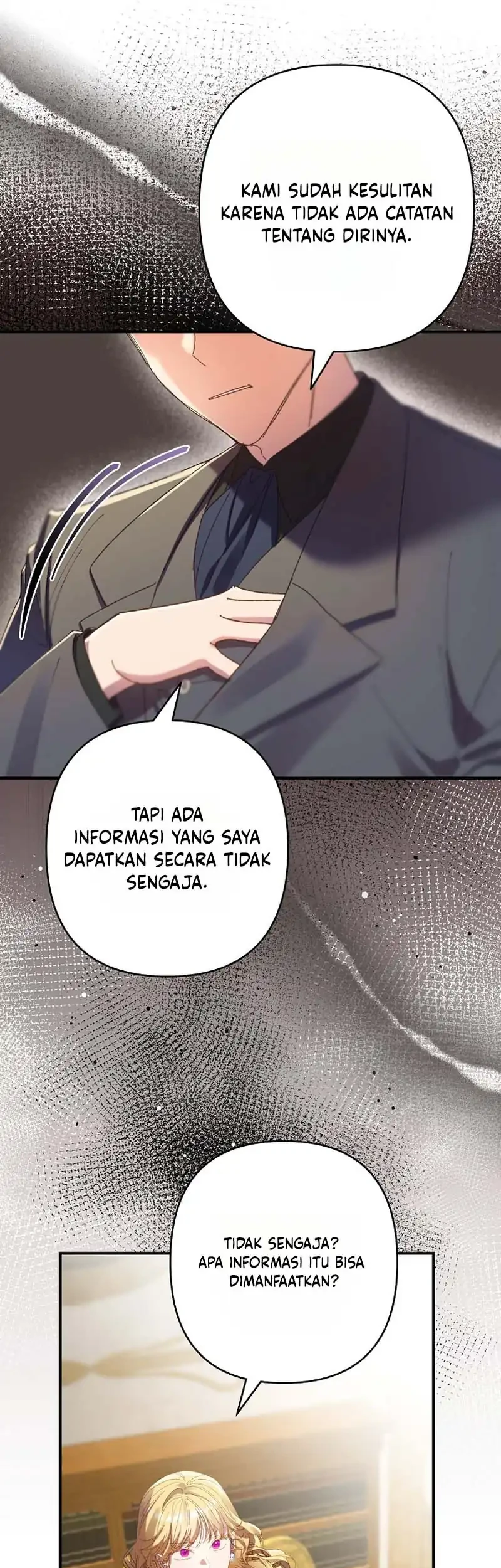 Halaman 208