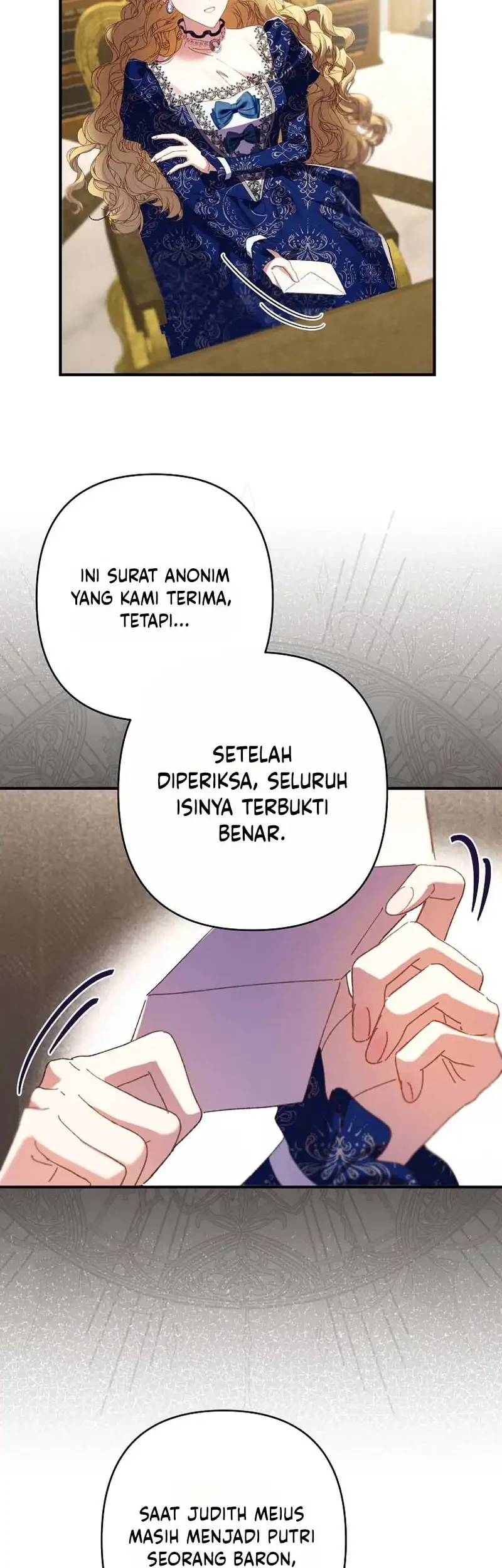 Halaman 209