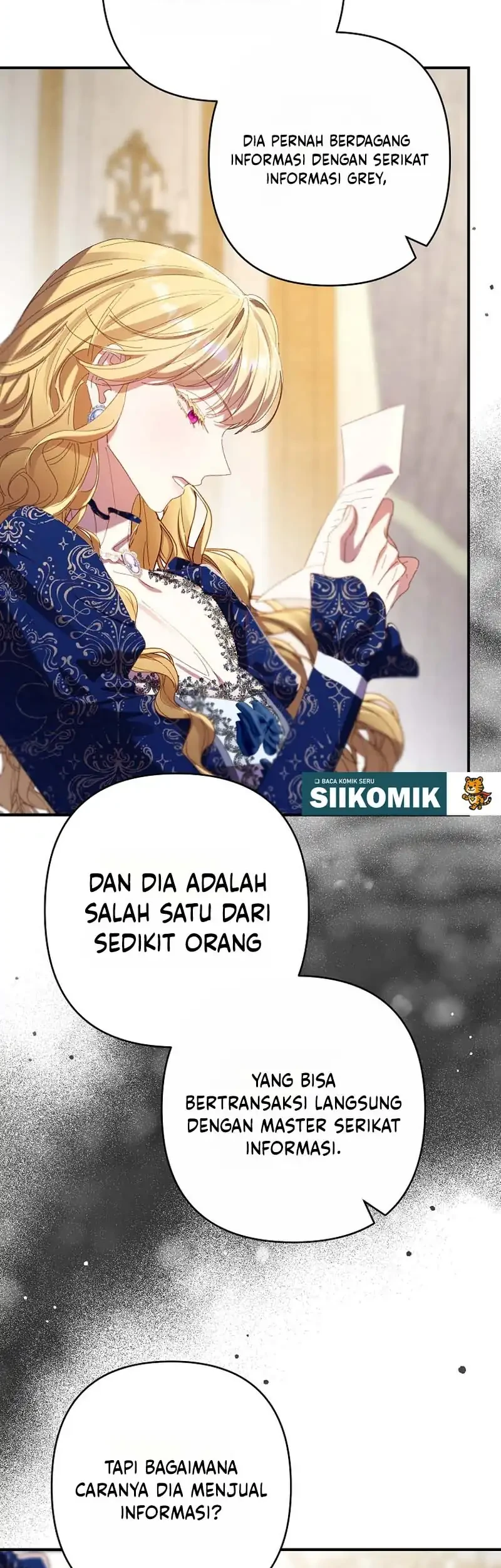 Halaman 210