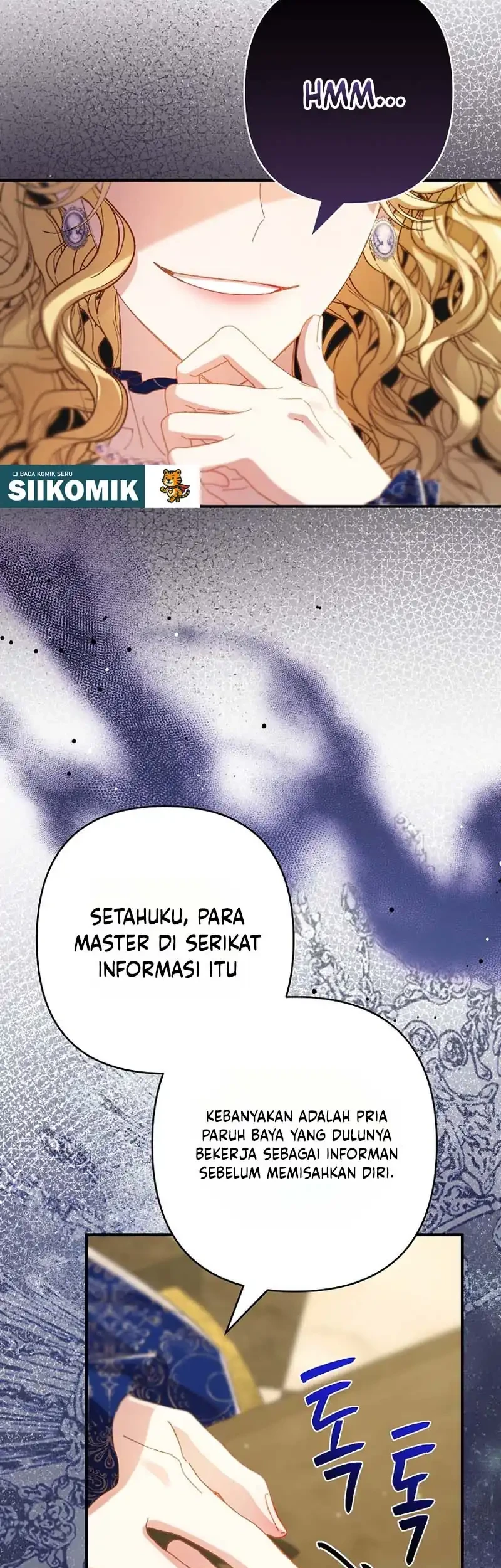 Halaman 215
