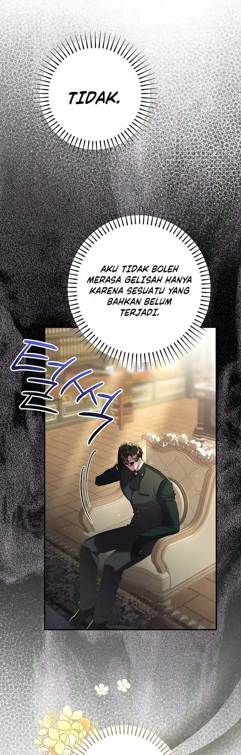 Halaman 122