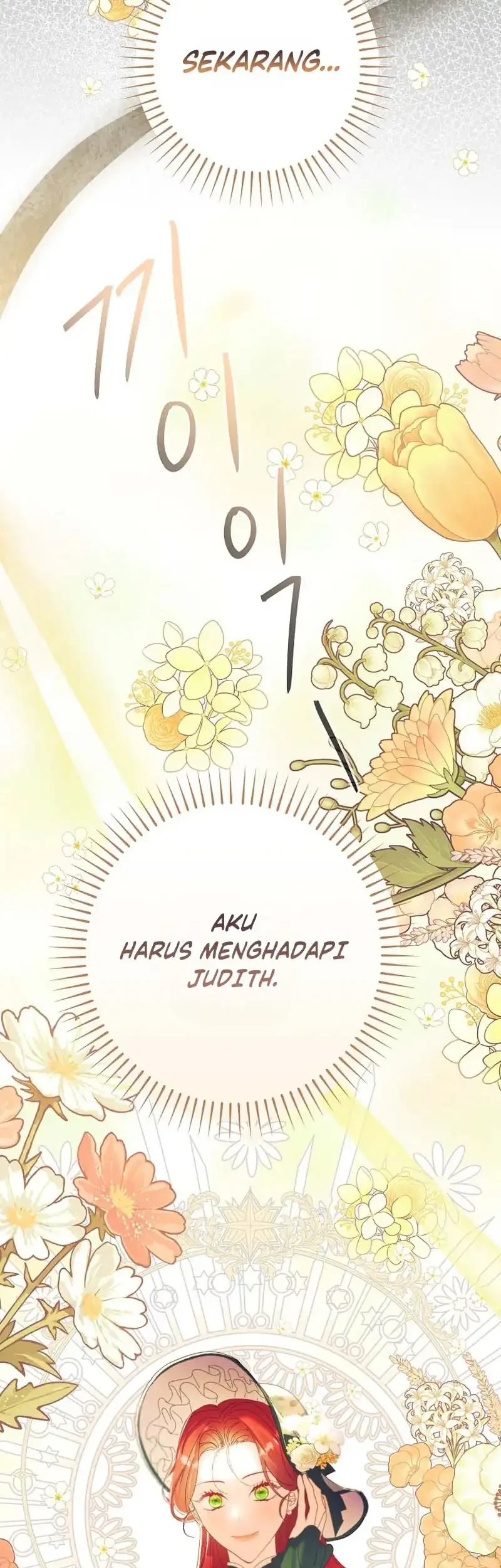 Halaman 123