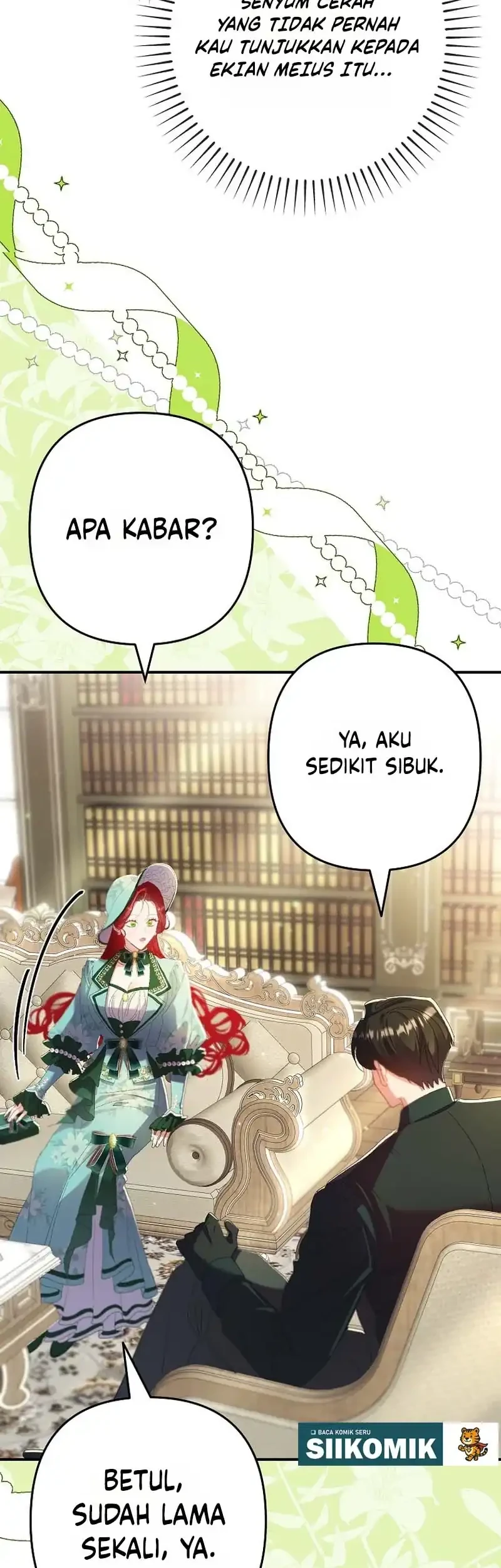 Halaman 127