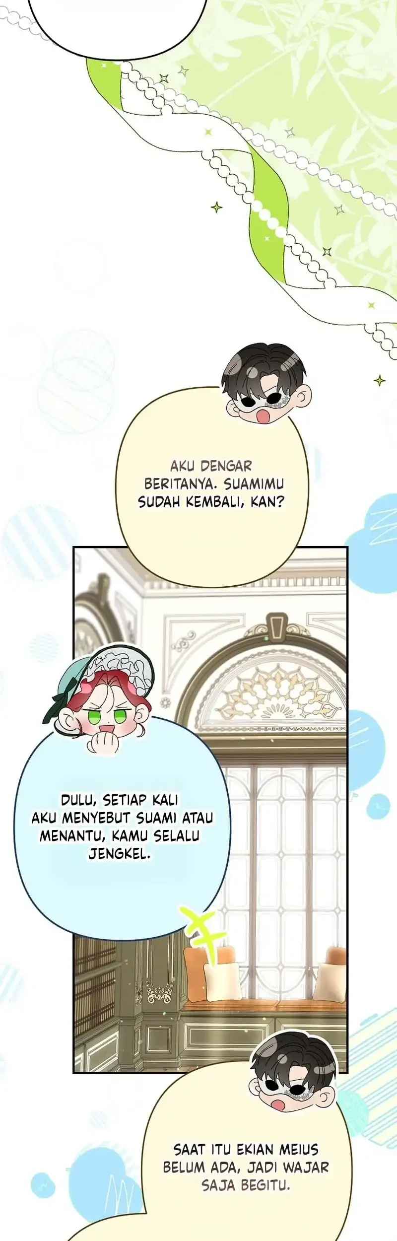 Halaman 128