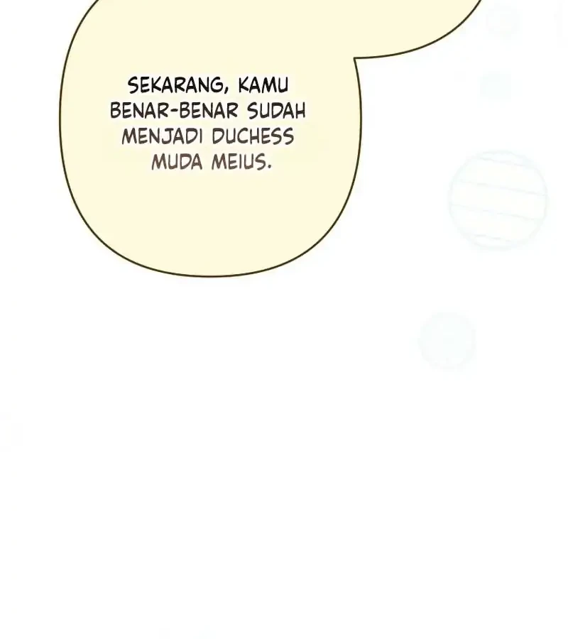 Halaman 129