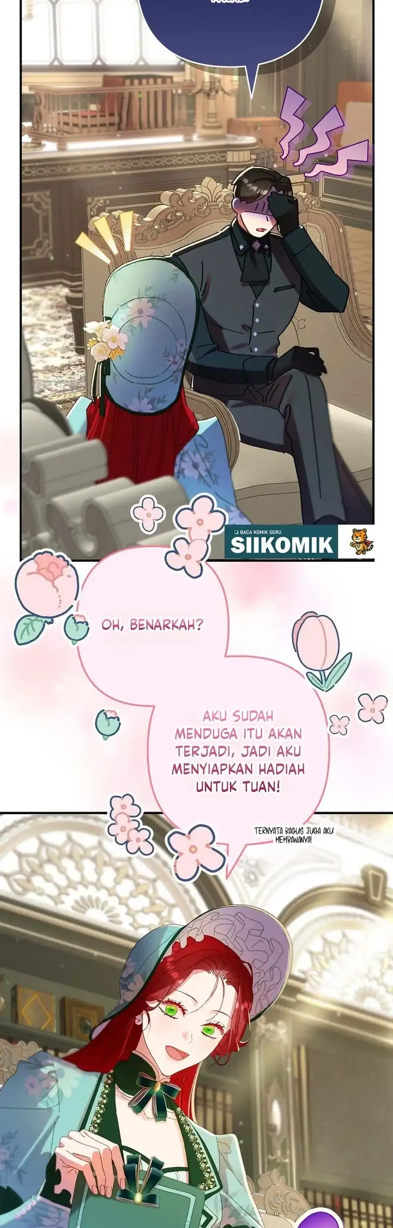 Halaman 135