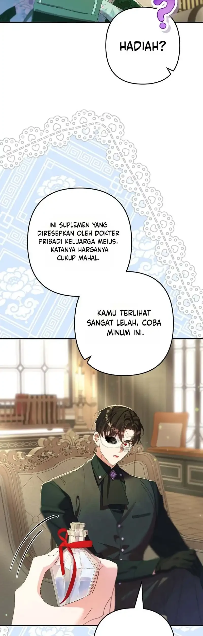 Halaman 136