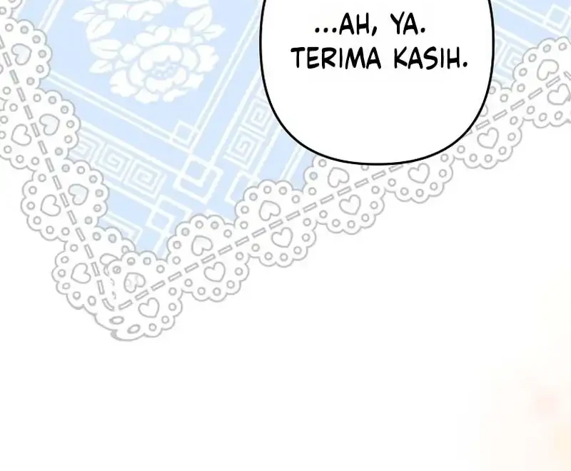 Halaman 137