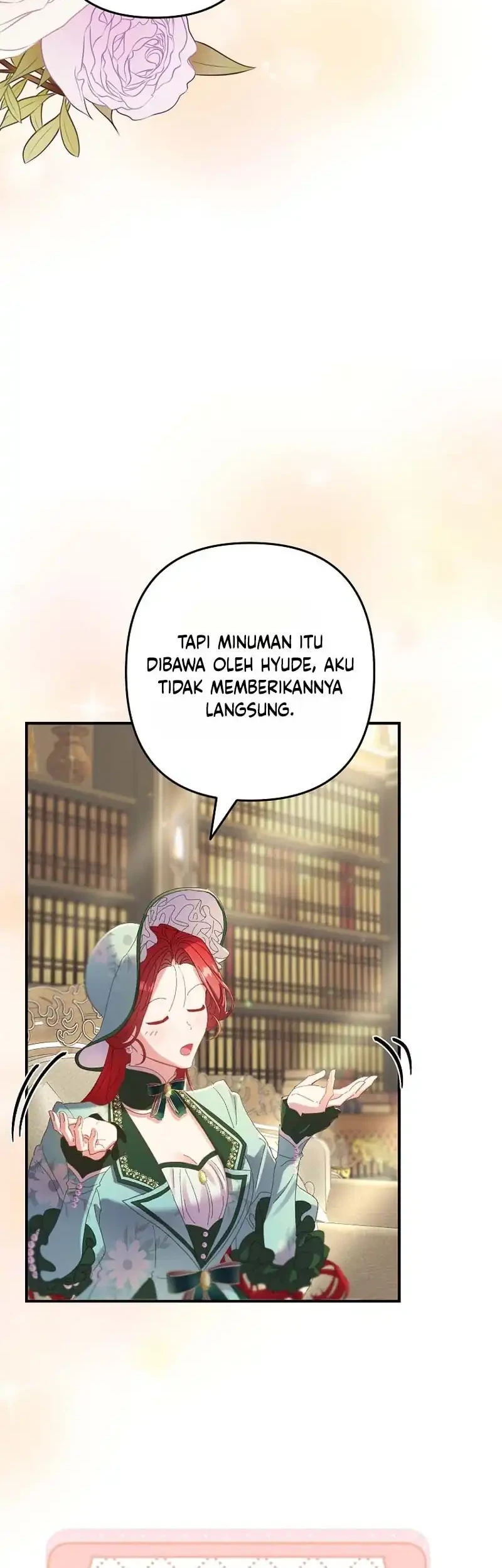 Halaman 139