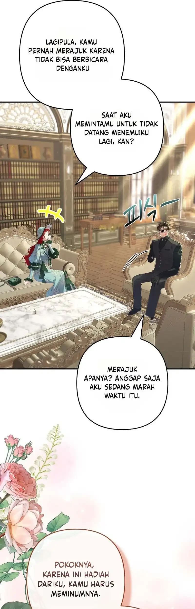 Halaman 141