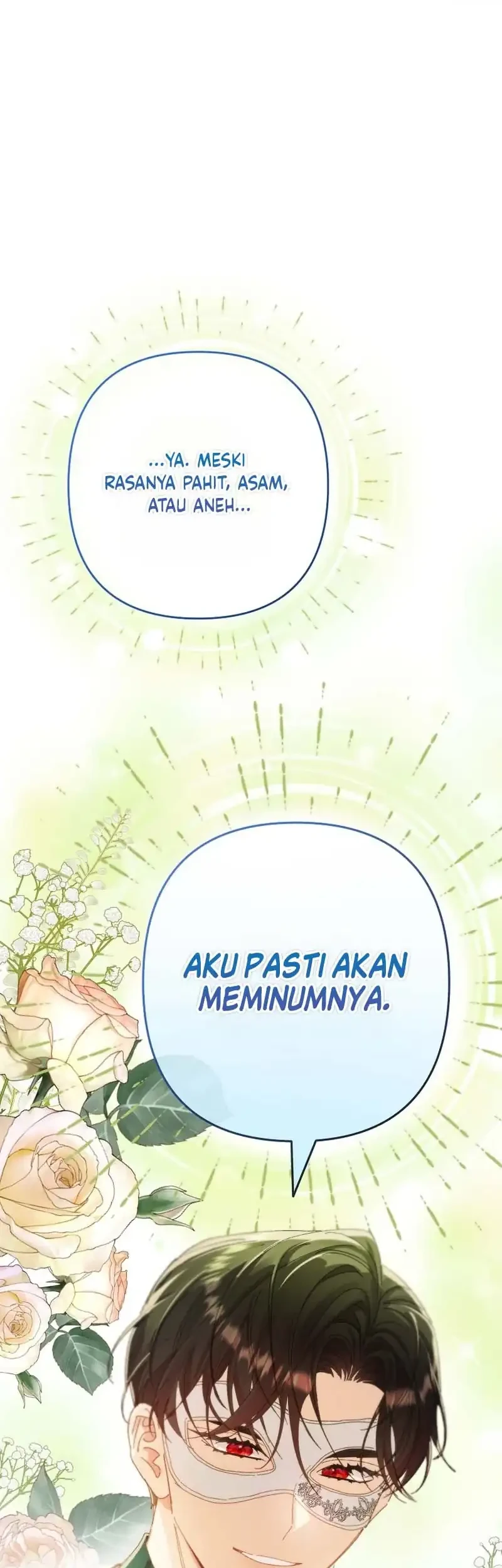 Halaman 143
