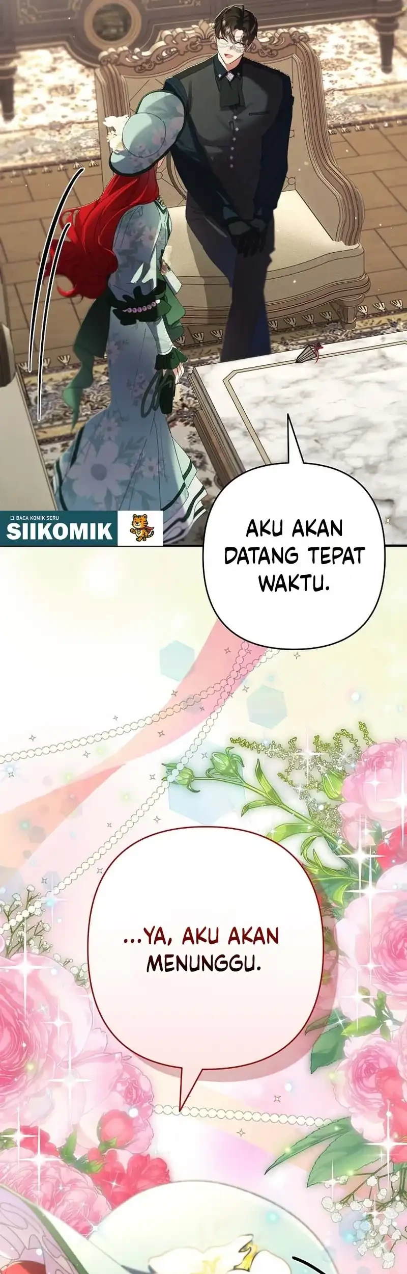 Halaman 435