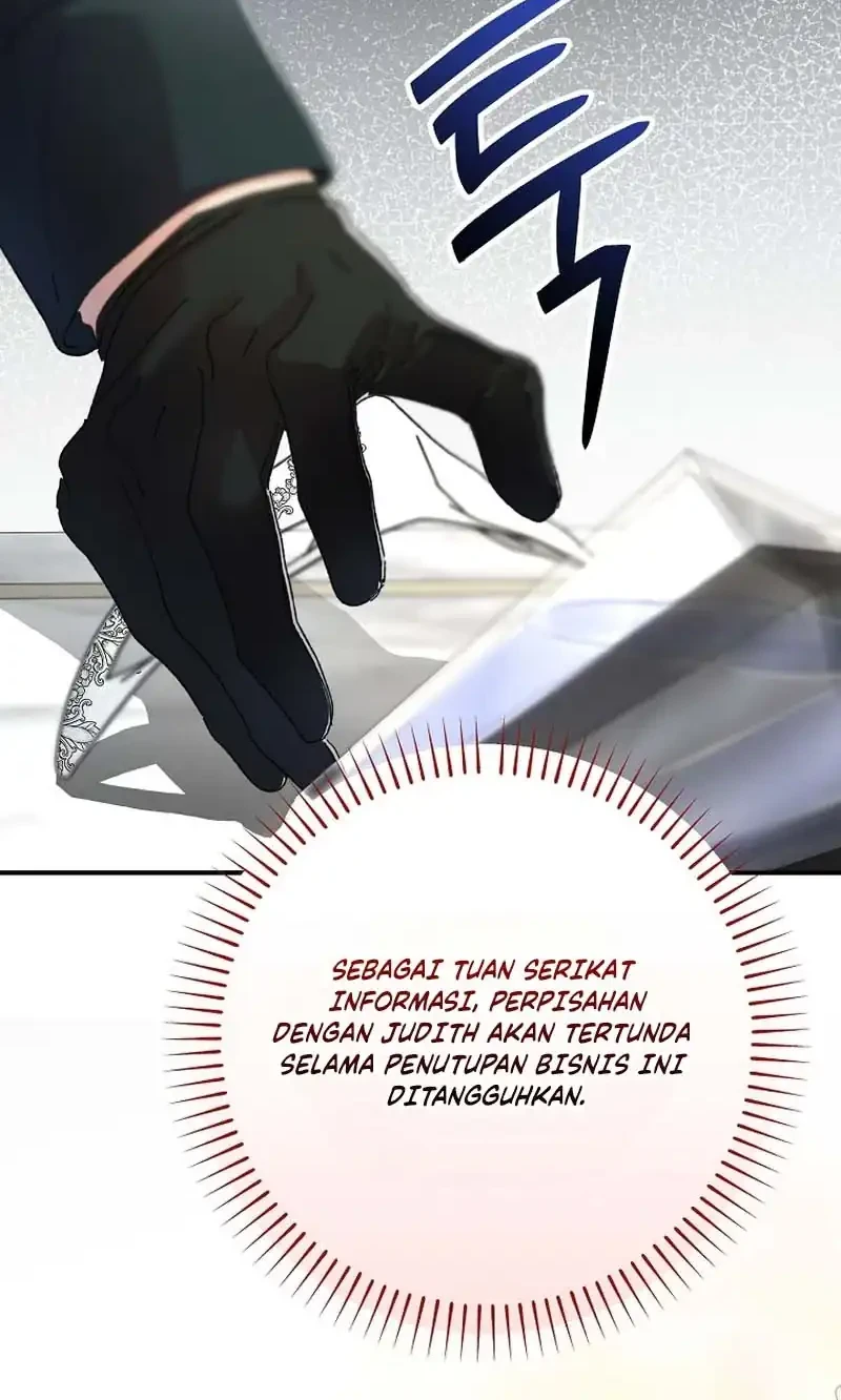 Halaman 438