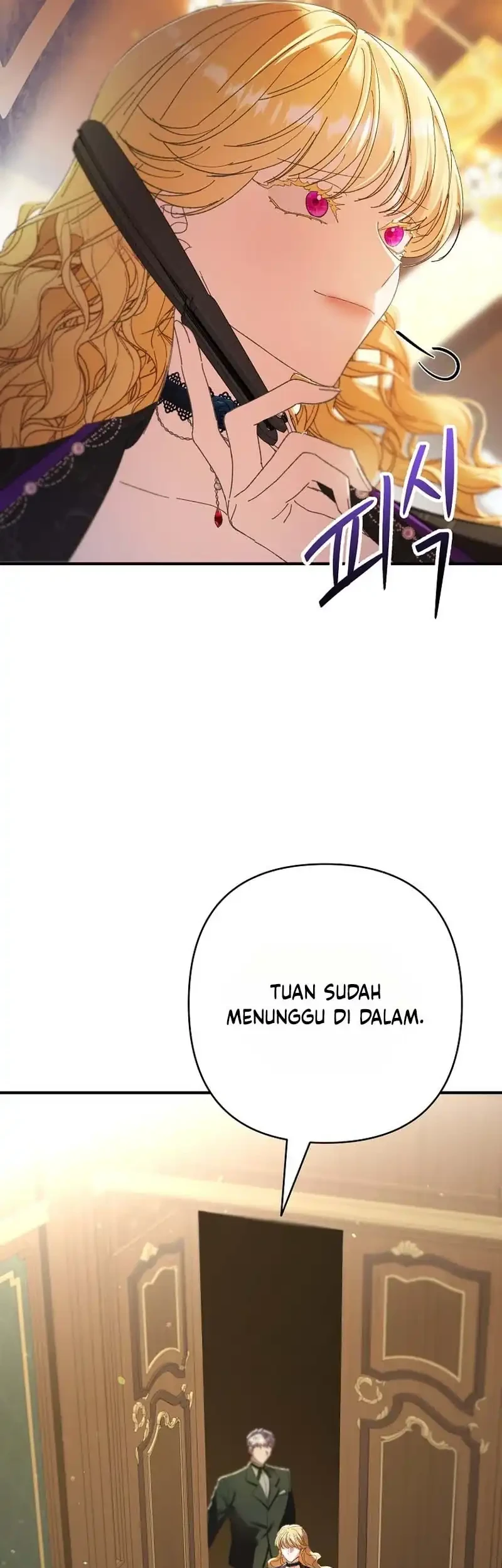 Halaman 451