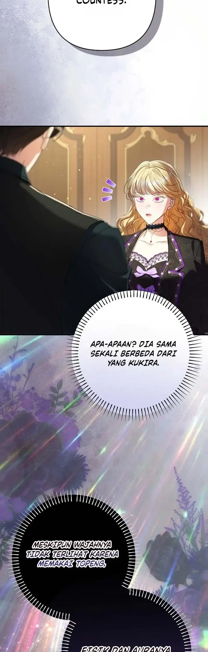 Halaman 453