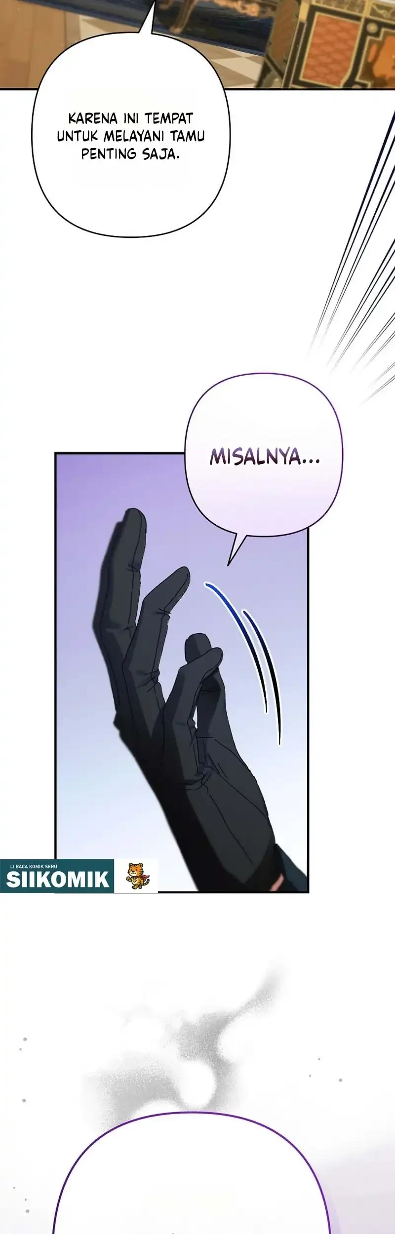 Halaman 459
