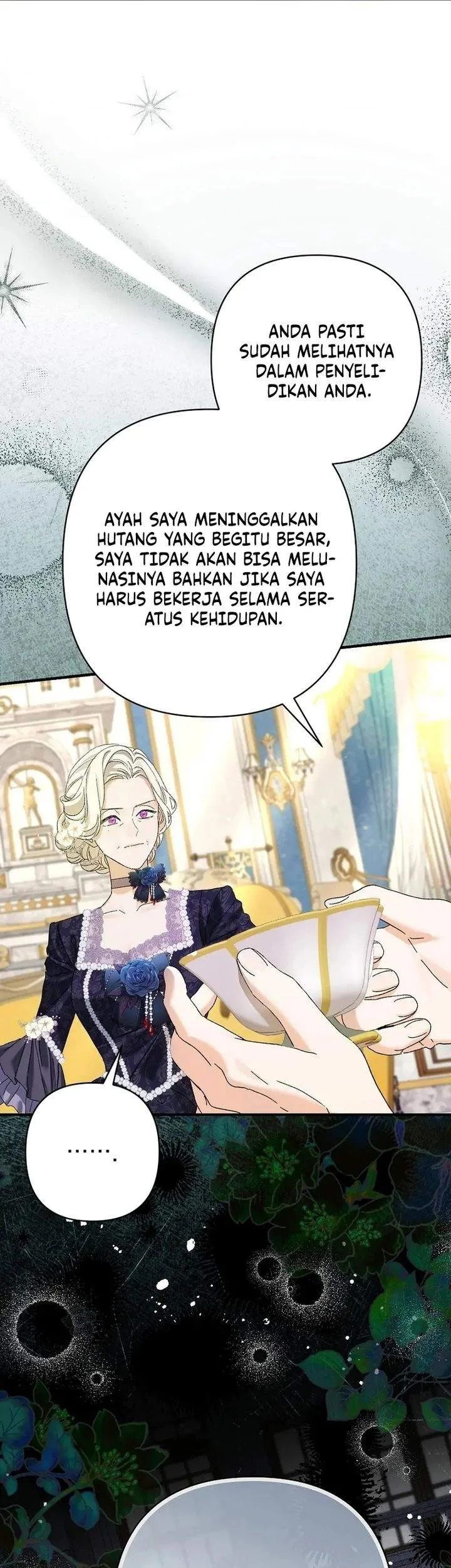 Halaman 50