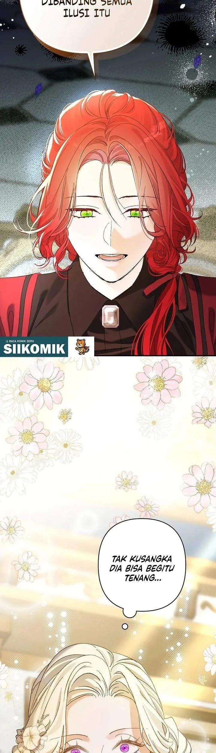 Halaman 52