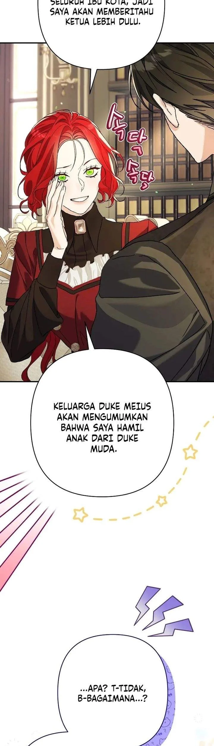 Halaman 387
