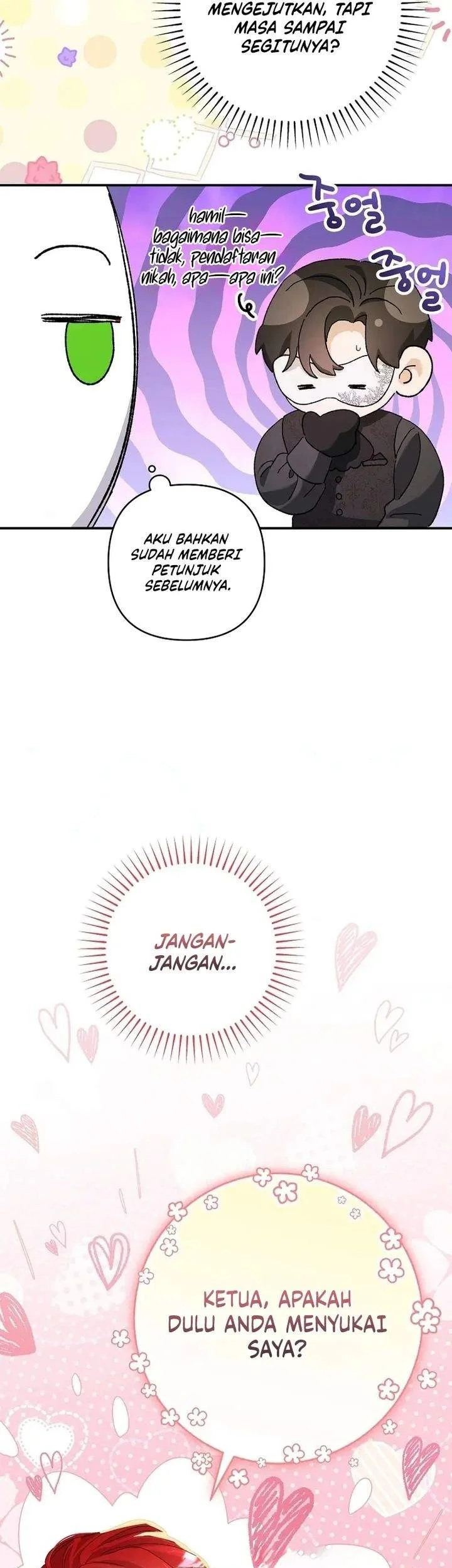 Halaman 389