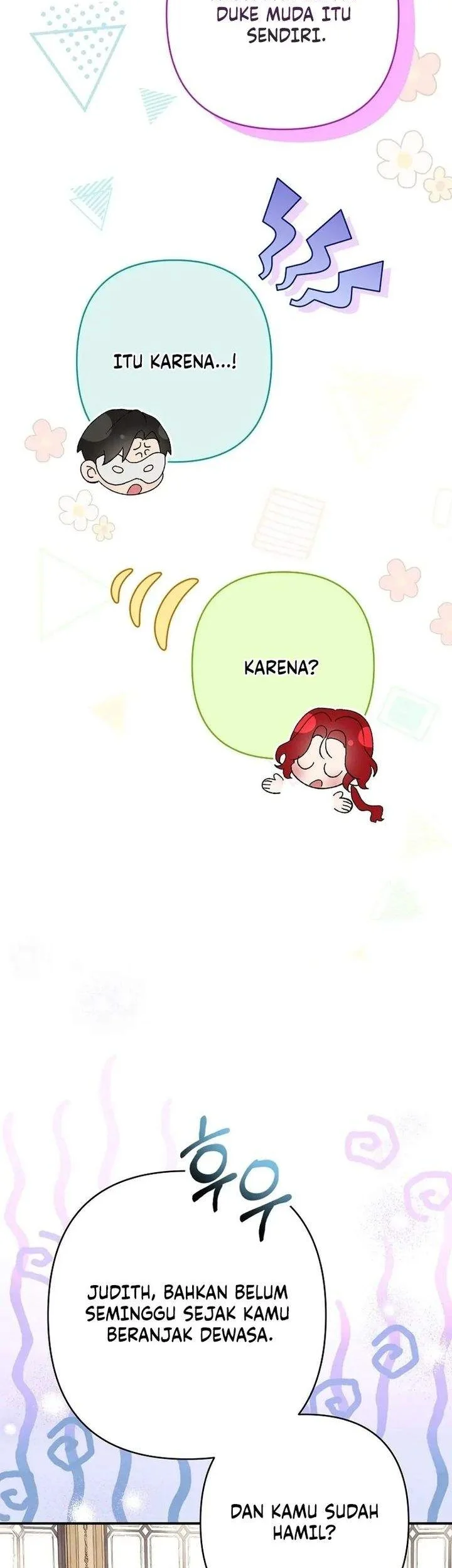 Halaman 394