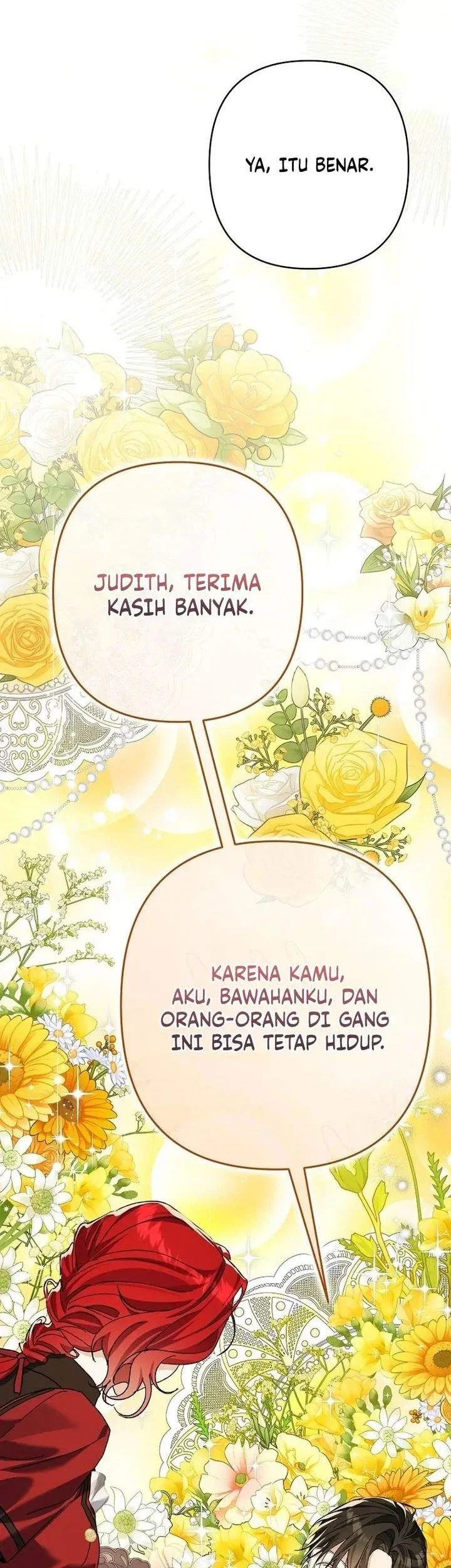 Halaman 398