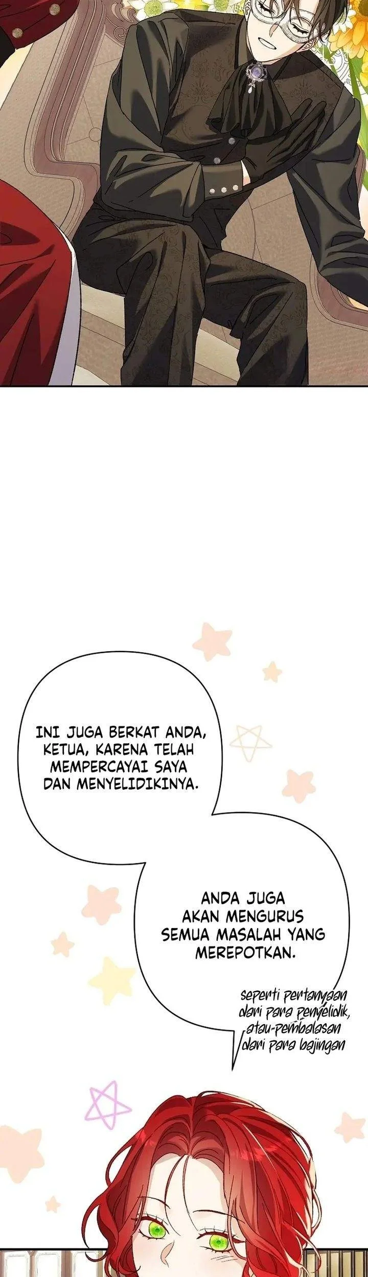 Halaman 399