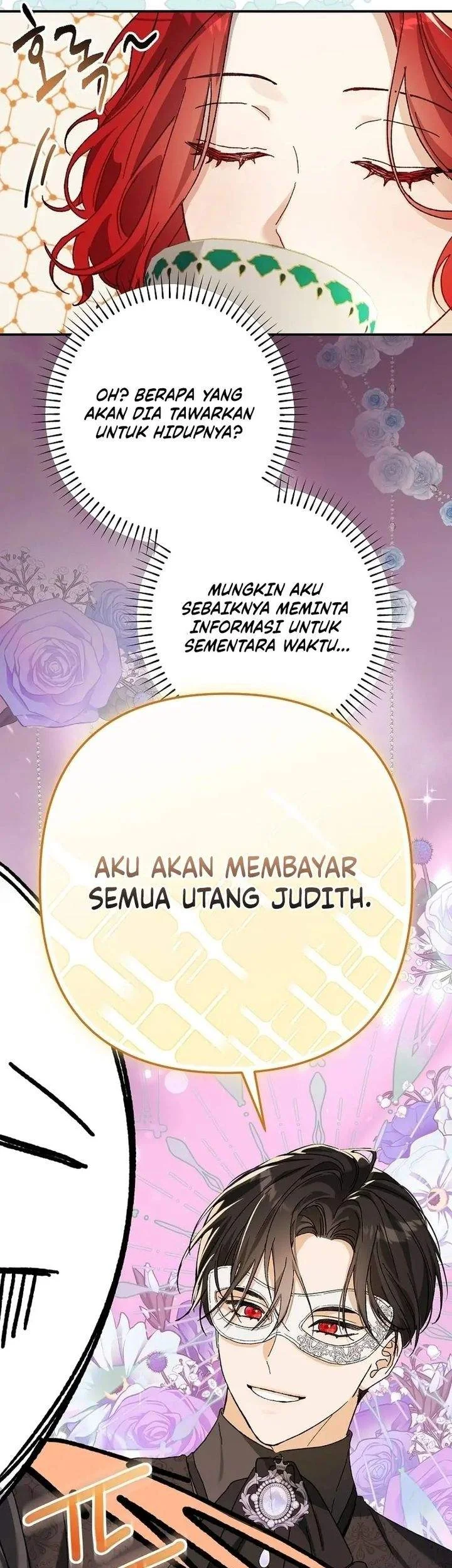 Halaman 401