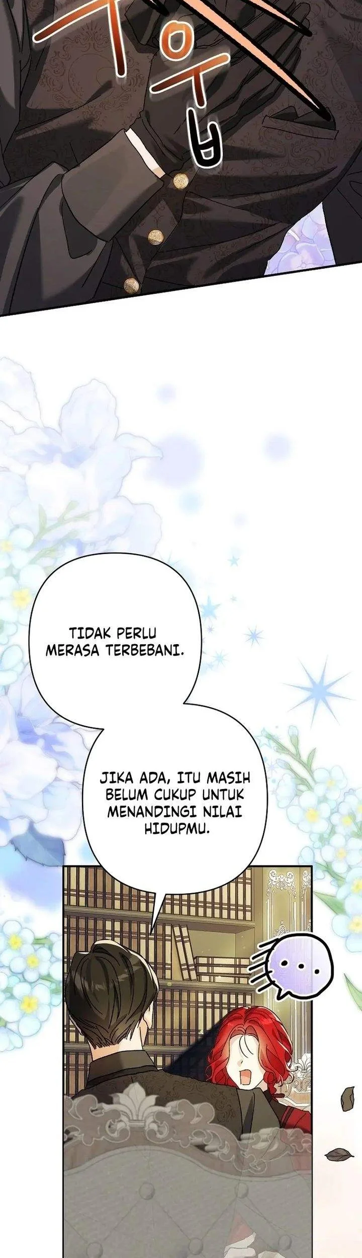 Halaman 402