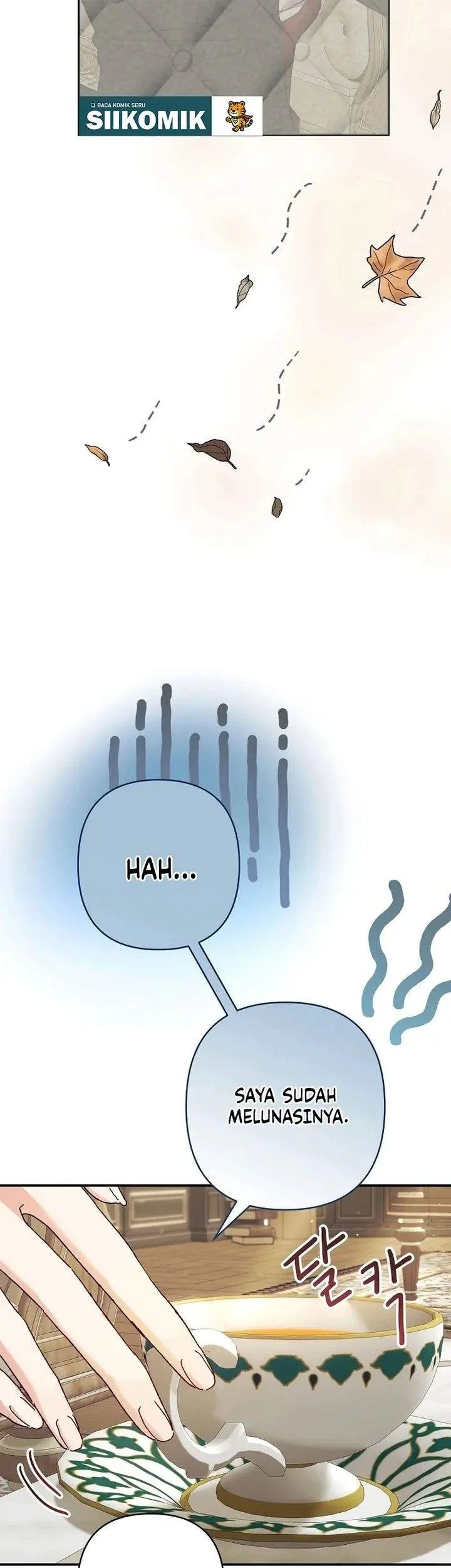 Halaman 403