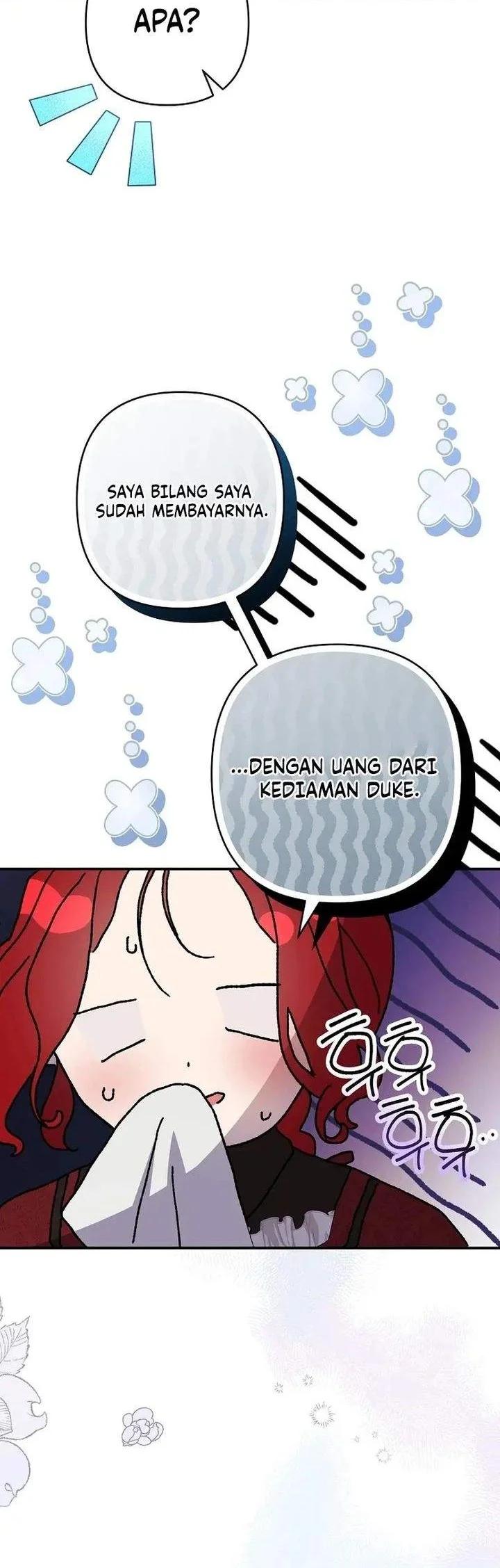 Halaman 404